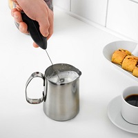 Вкусный кофе в домашних условиях